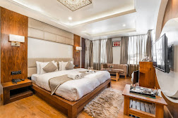 ADLIFE LUXURY