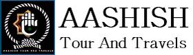 Aashish Travels
